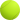 Tennis ball.svg