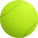 Tennis ball.svg