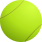 42px-Tennis_ball.svg.png