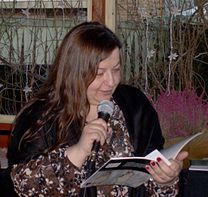 Teresa Radziewicz1.JPG