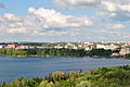 Ternopil-panorama-z-Yaremchuka-25-12062617.jpg