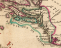 Territory of the Republic of Ragusa early 18th century.png