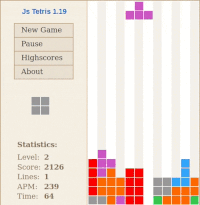 Tetris basic game.gif