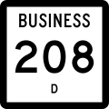 File:Texas Business 208-B.svg