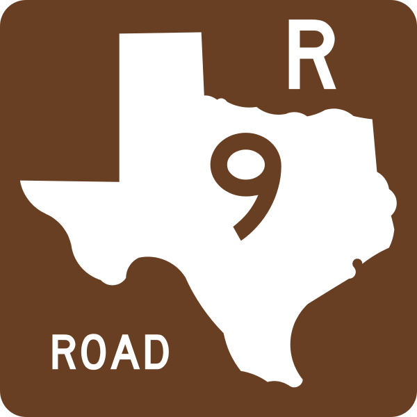 File:Texas Recreational Road 9.svg