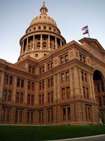 File:Texas capitol.jpg