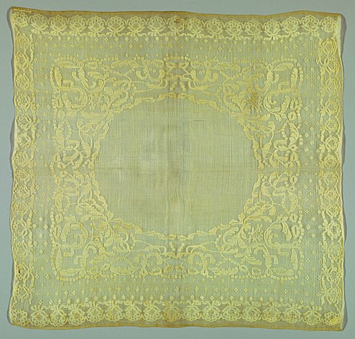 502px-Textile_(Philippines),_19th_century_(CH_18386669).jpg (502×480)