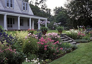 The Fells Historic house in New Hampshire, United States