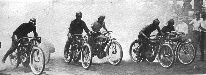 File:The Flying Merkel Racing Team Automobile Journal 1913.jpg