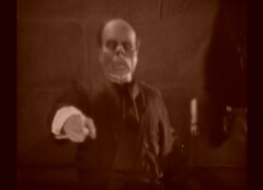 Fichier : Le Fantôme de l'Opéra (1925) .webm