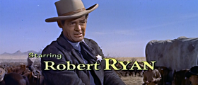 A büszkék -02 - Robert Ryan.png