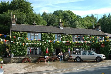 Fichier:The_Red_Lion_Inn,_Birchover_-_geograph.org.uk_-_768199.jpg