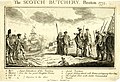 "The_Scotch_butchery,_Boston,_1775_(BM_1868,0808.4532).jpg" by User:Copyfraud