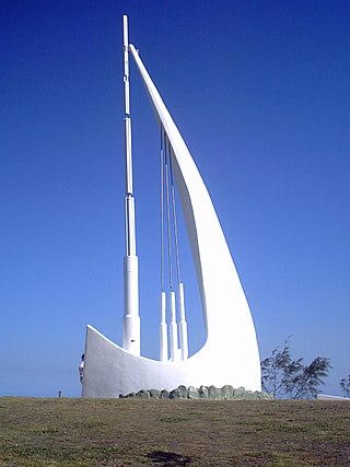 <span class="mw-page-title-main">Emu Park, Queensland</span> Town in Queensland, Australia