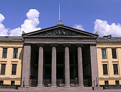 The University of Oslo.jpg