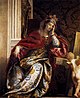 The Vision of St Helena veronese2.jpg