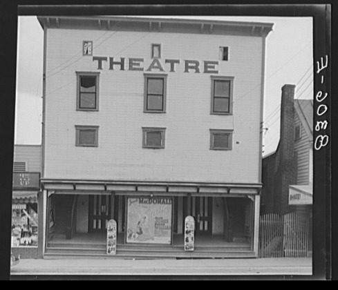 File:Theatre Romney WV 1938 8b29250u.tif