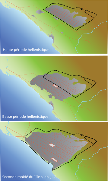 File:Thessaloniki urban growth 1.svg