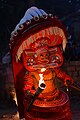 Theyyam of Kerala by Shagil Kannur 2024 (48)