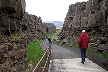 Thingvellir-52-Graben-2018-gje.jpg