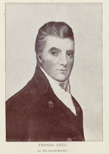 File:Thomas Leys of Glasgoforest, Provost of Aberdeen.png