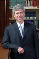 Thomas M. Connelly, Jr. (2005)