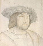 Thomas de Foix-Lescun.jpg