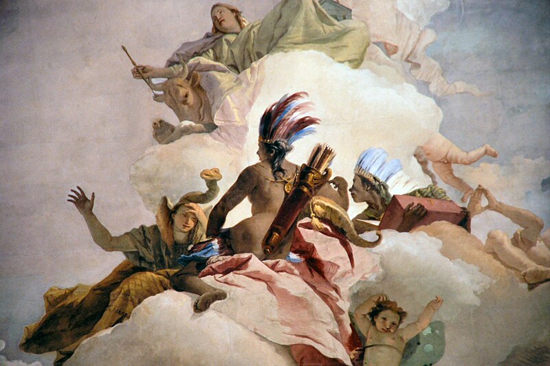 File:Tiepolo Pisani.JPG