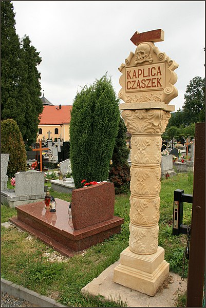 File:To Kaplica Czaszek in Kudowa-Zdroj - panoramio.jpg