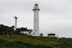 Todogasaki Lighthouse.jpg