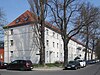 Toeplerstraße 30-46 04-2013.jpg