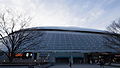 Tokyo Dome