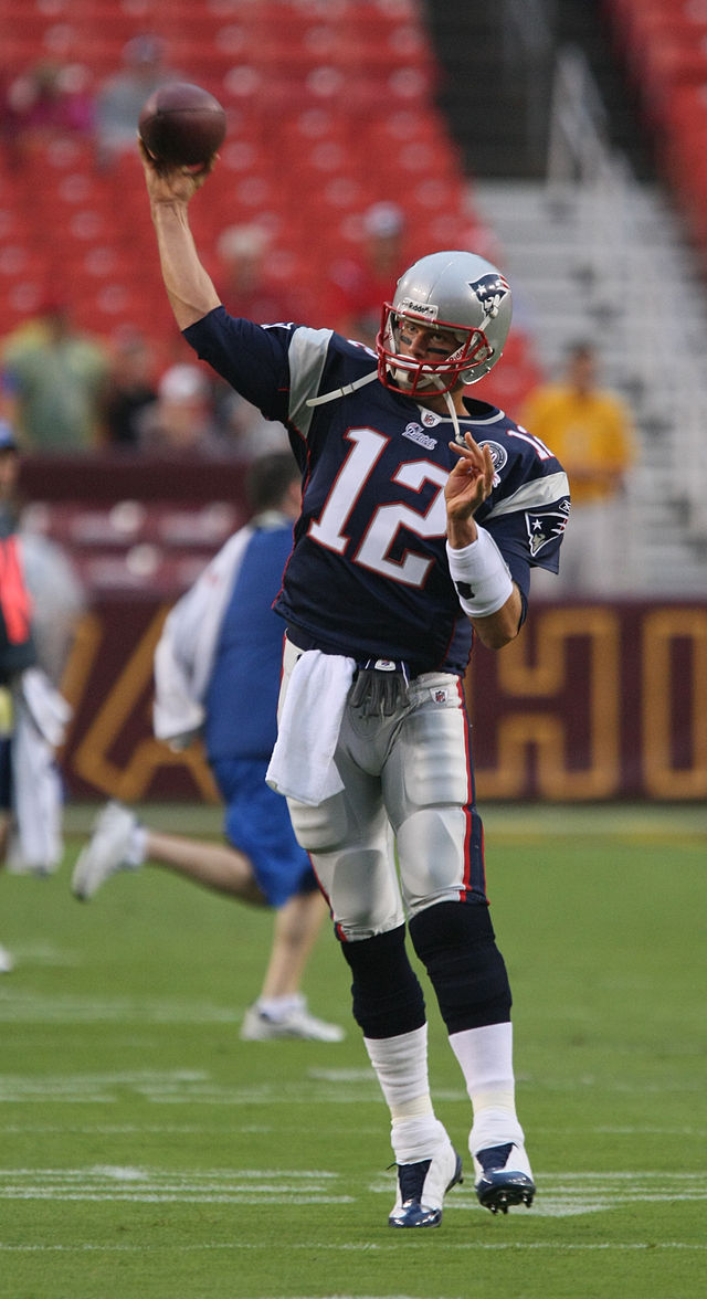 File:Tom Brady (50831667973).jpg - Wikipedia