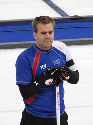 <span class="mw-page-title-main">Tony Angiboust</span> French curler