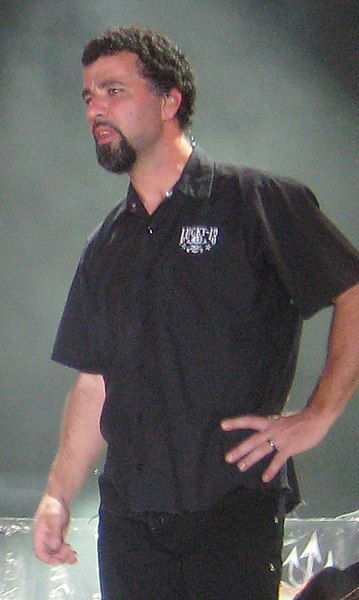 File:Tony Rombola.jpg