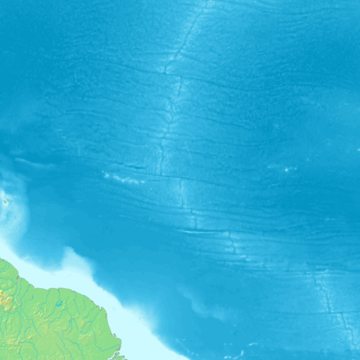 File:Topographic30deg N0W30.png