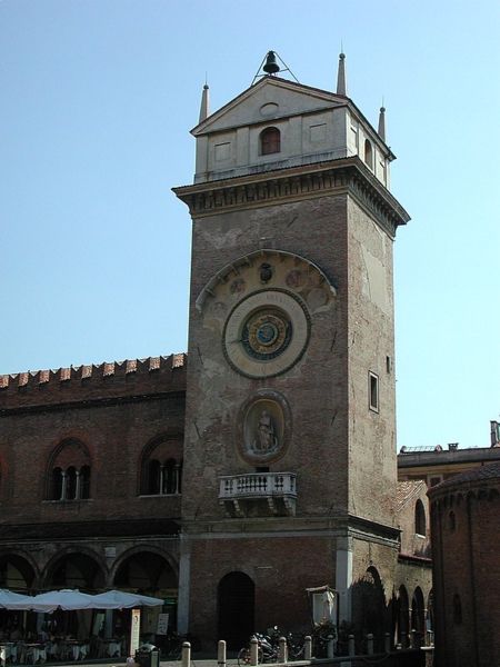 File:Torre dell'Orologio1.JPG