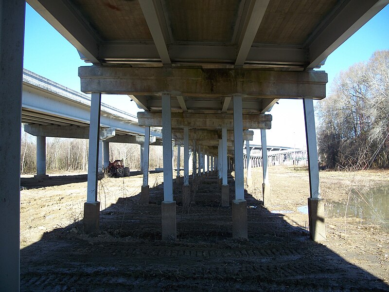 File:Trammell Bridge FL old and new east04.JPG