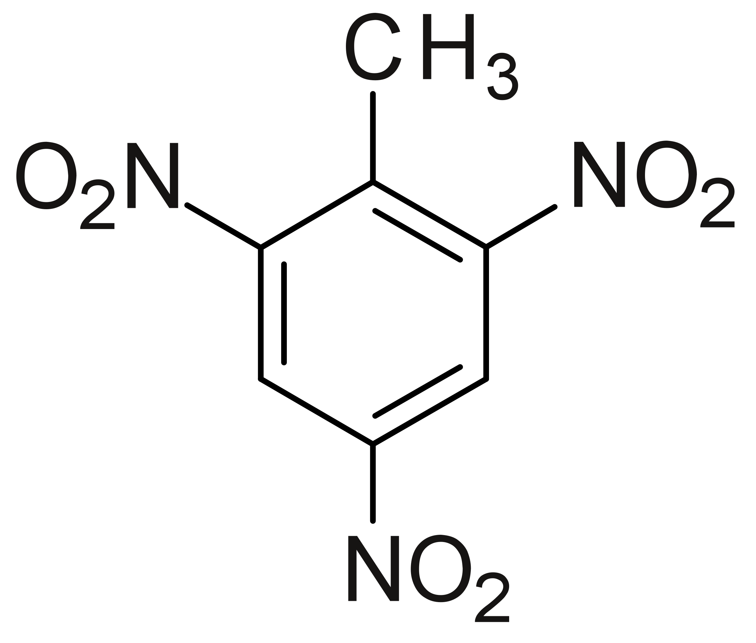 2 4 6 тринитрофенол структурная формула. 2 4 Динитрохлорбензол. 2 4 Динитрохлорбензол формула. 1 3 Динитробензол. 2 4 6 Трихлоранилин формула.