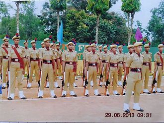 Tripura police Tripura police 2014-04-27 21-36.jpeg