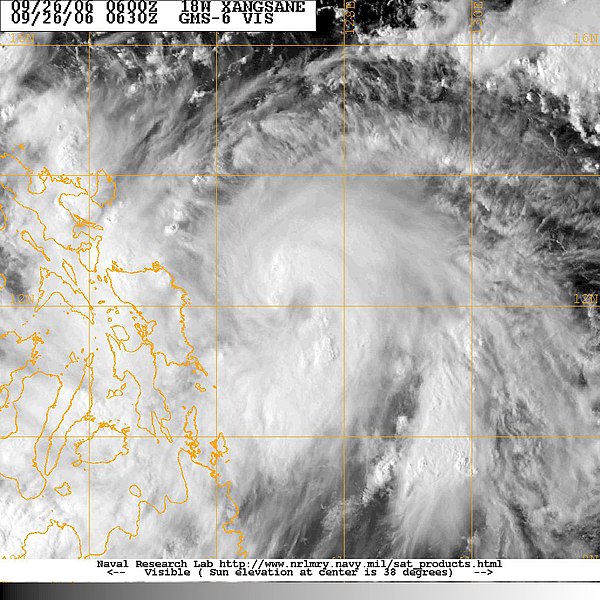 File:Tropical Storm 18W (Xangsane) 2006-09-26 06-30.jpg