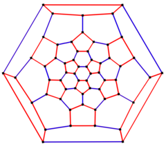 Truncated icosahedral graph.png