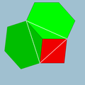 Truncated octahedron vertfig.png