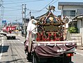 2011年7月22日 (金) 07:34時点における版のサムネイル