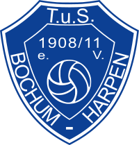TuS Harpen Logo.svg