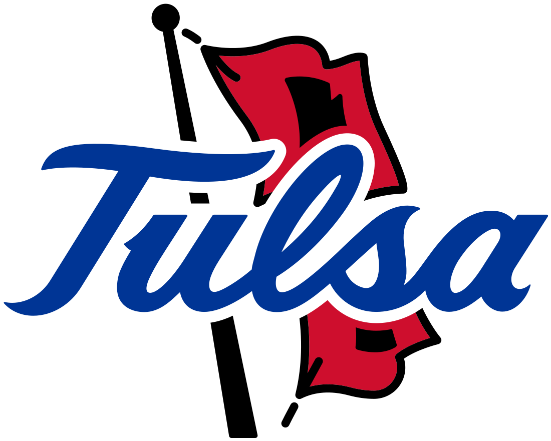 2004 Tulsa Golden Hurricane football team