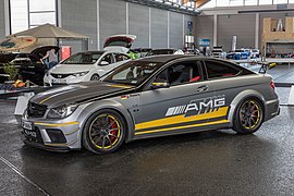 Tuning World Bodensee 2018, Friedrichshafen (OW1A0174).jpg