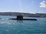 TurkishSubmarine.JPG