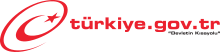 Turkiye.gov.tr logo.svg