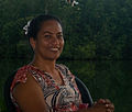 Tuvaluan Woman (Imagicity 41).jpg